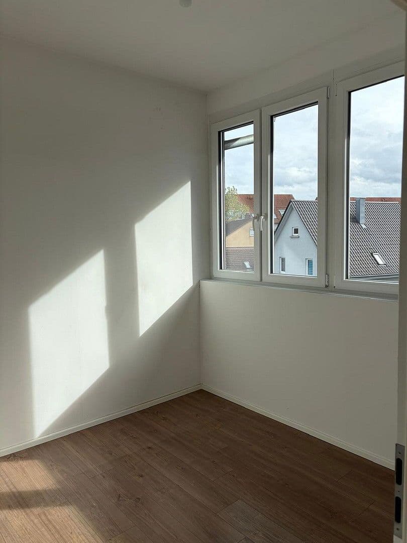 Predaj bytu 3-izbový 68 m², Reutlingen, Bádensko-Wurttembersko Predaj bytu 3-izbový 68 m², Reutlingen, Bádensko-Wurttembersko