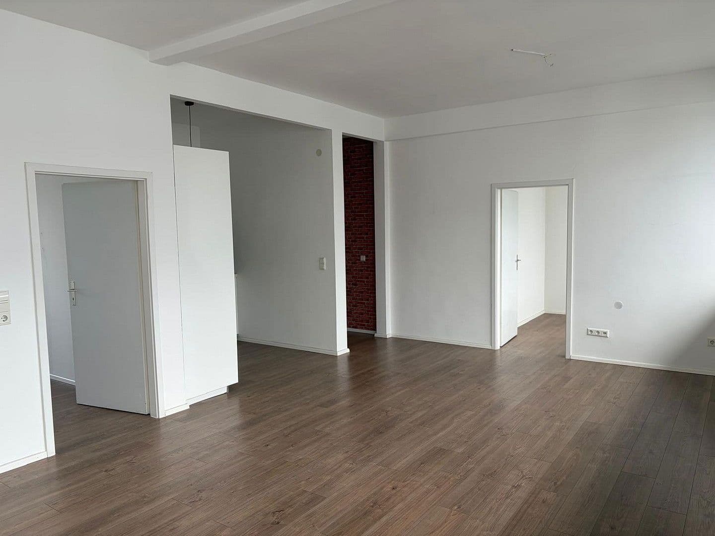 Predaj bytu 3-izbový 68 m², Reutlingen, Bádensko-Wurttembersko Predaj bytu 3-izbový 68 m², Reutlingen, Bádensko-Wurttembersko