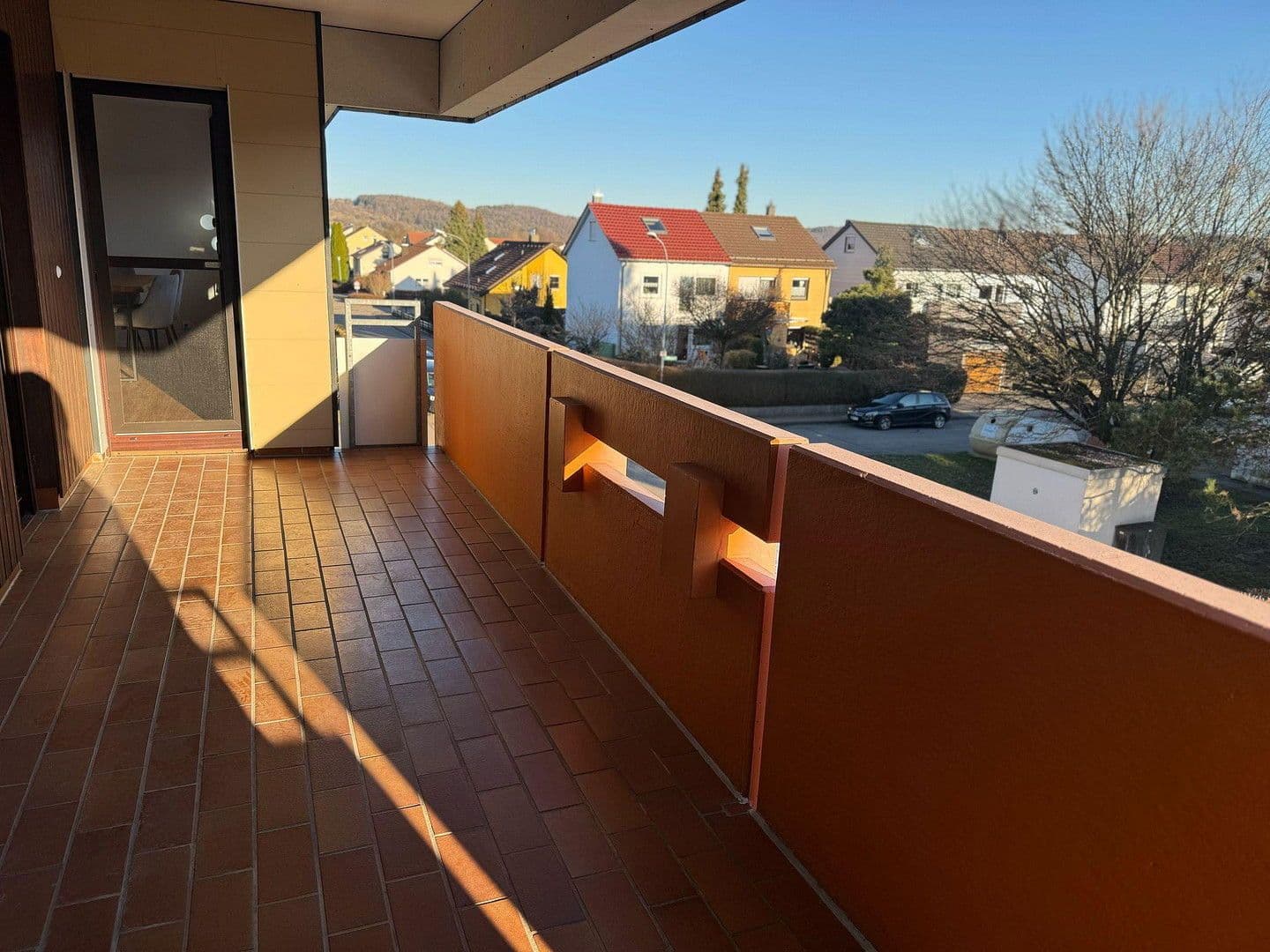 Prenájom bytu 4-izbový 85 m², Steinheim am Albuch, Bádensko-Wurttembersko Prenájom bytu 4-izbový 85 m², Steinheim am Albuch, Bádensko-Wurttembersko