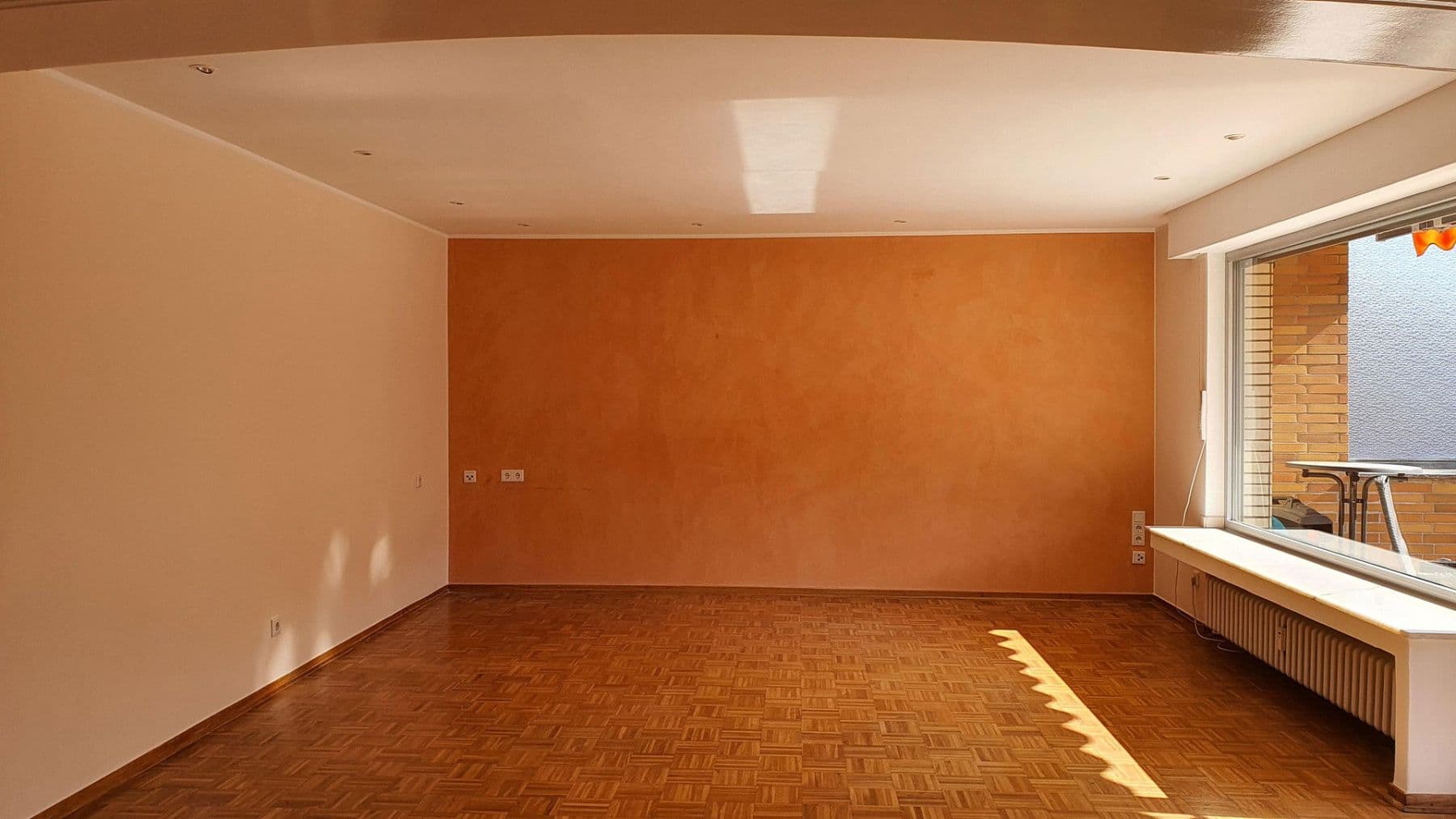 Prenájom bytu 4-izbový 130 m², Duisburg, Severné Porýnie - Westfálsko Prenájom bytu 4-izbový 130 m², Duisburg, Severné Porýnie - Westfálsko