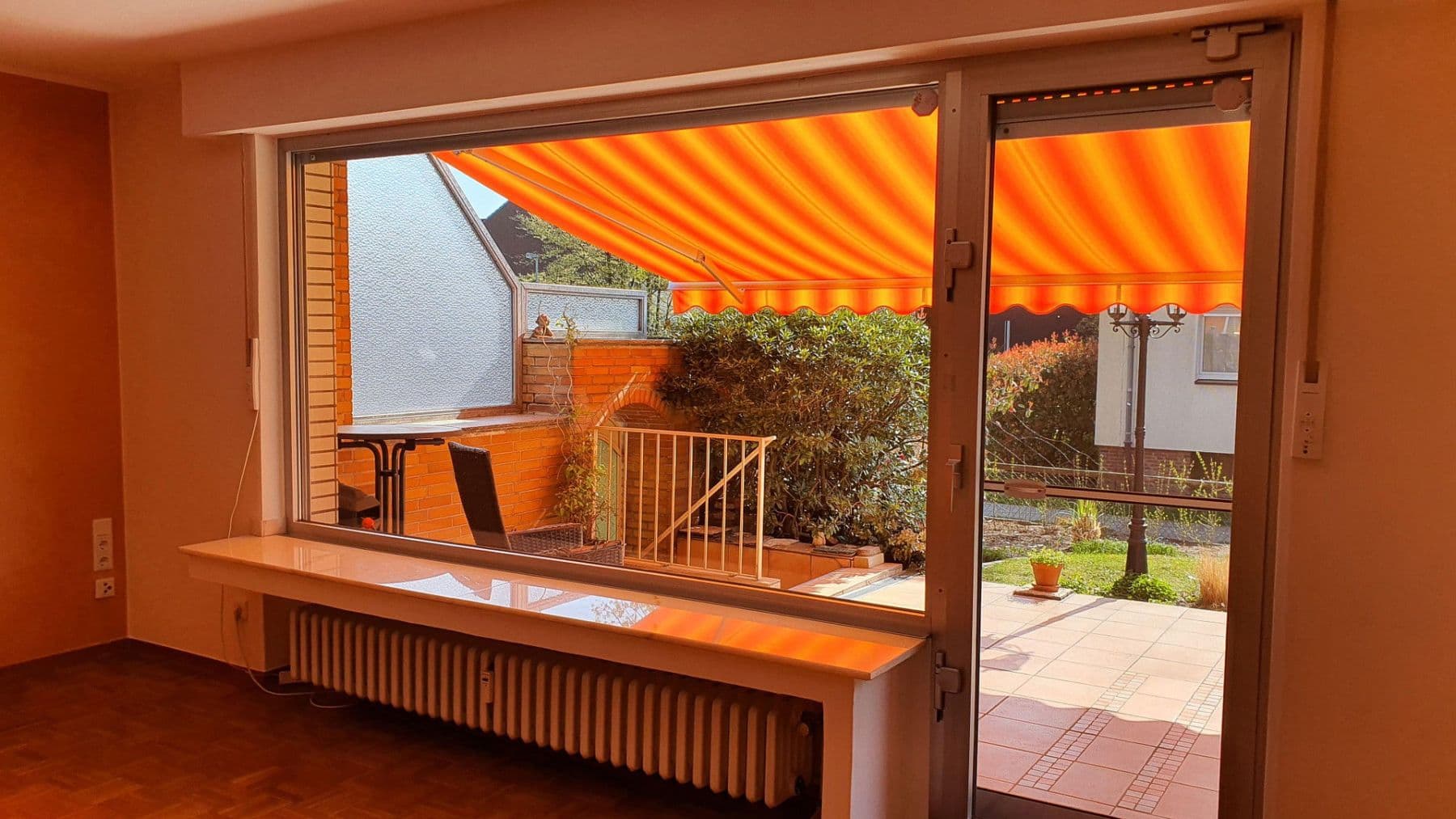 Prenájom bytu 4-izbový 130 m², Duisburg, Severné Porýnie - Westfálsko Prenájom bytu 4-izbový 130 m², Duisburg, Severné Porýnie - Westfálsko