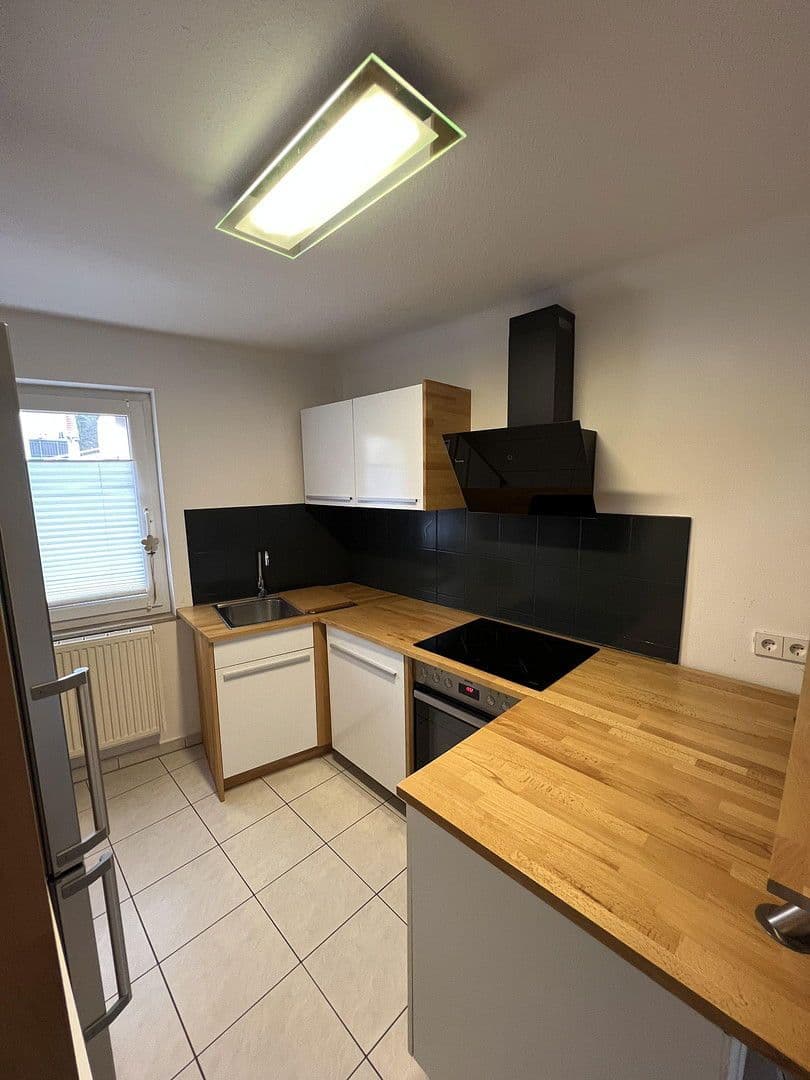 Prenájom bytu 2-izbový 57 m², Mörgelenstraße 2, Stuttgart, Bádensko-Wurttembersko Prenájom bytu 2-izbový 57 m², Mörgelenstraße 2, Stuttgart, Bádensko-Wurttembersko