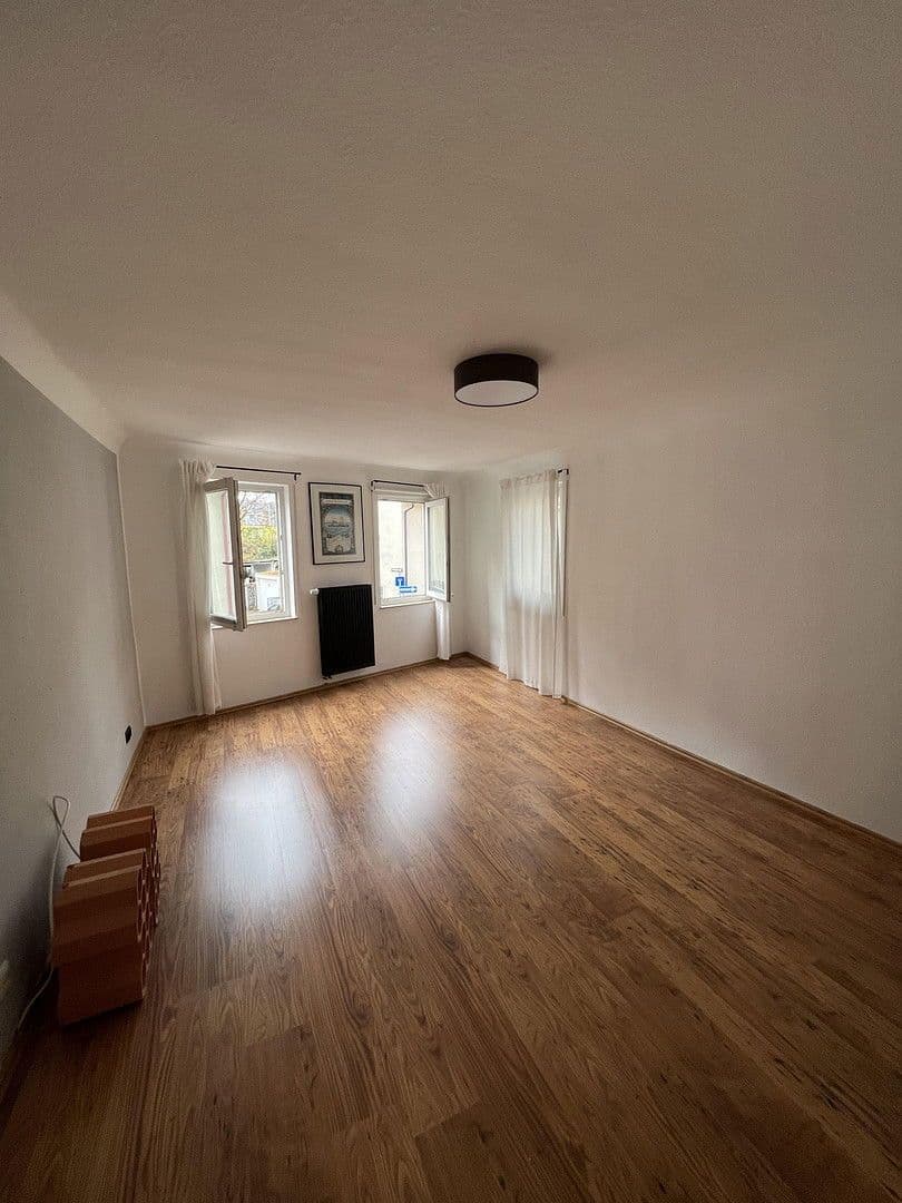 Prenájom bytu 2-izbový 57 m², Mörgelenstraße 2, Stuttgart, Bádensko-Wurttembersko Prenájom bytu 2-izbový 57 m², Mörgelenstraße 2, Stuttgart, Bádensko-Wurttembersko