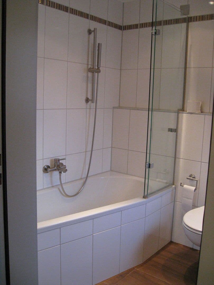 Prenájom bytu 2-izbový 71 m², Pfullendorfer Str. 10, Ulm Wiblingen, Bádensko-Wurttembersko Prenájom bytu 2-izbový 71 m², Pfullendorfer Str. 10, Ulm Wiblingen, Bádensko-Wurttembersko