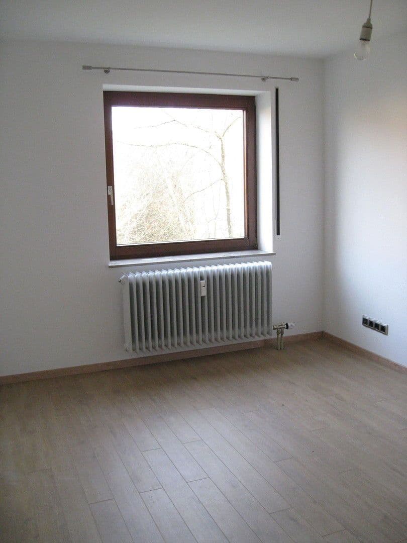 Prenájom bytu 2-izbový 71 m², Pfullendorfer Str. 10, Ulm Wiblingen, Bádensko-Wurttembersko Prenájom bytu 2-izbový 71 m², Pfullendorfer Str. 10, Ulm Wiblingen, Bádensko-Wurttembersko