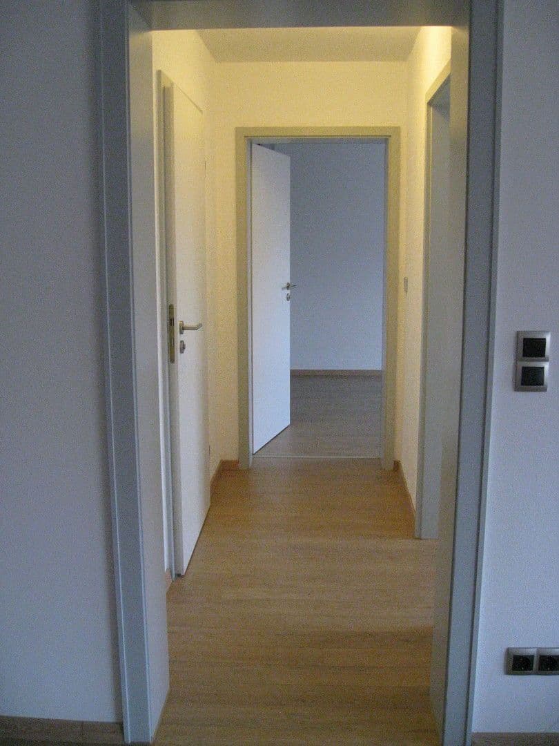 Prenájom bytu 2-izbový 71 m², Pfullendorfer Str. 10, Ulm Wiblingen, Bádensko-Wurttembersko Prenájom bytu 2-izbový 71 m², Pfullendorfer Str. 10, Ulm Wiblingen, Bádensko-Wurttembersko