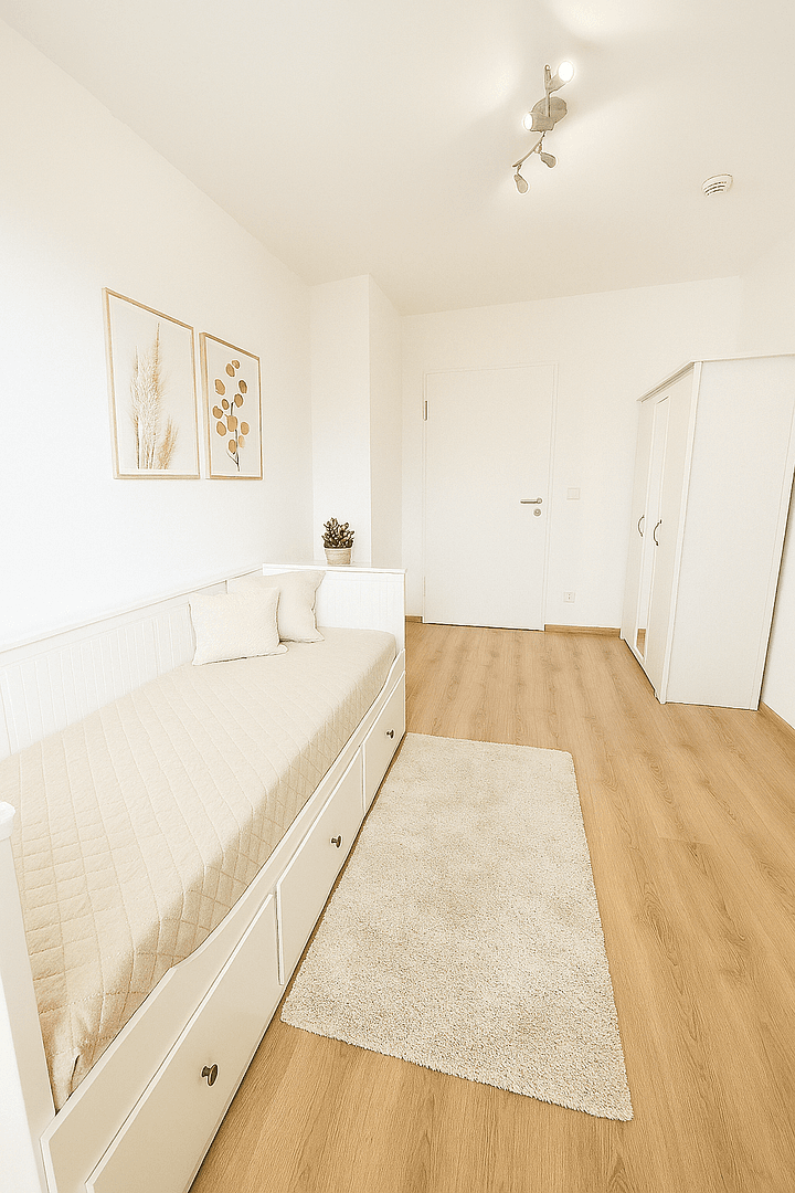 Prenájom bytu 1-izbový 80 m², Heinrich-Wieland-Str 189, München, Bavorsko Prenájom bytu 1-izbový 80 m², Heinrich-Wieland-Str 189, München, Bavorsko