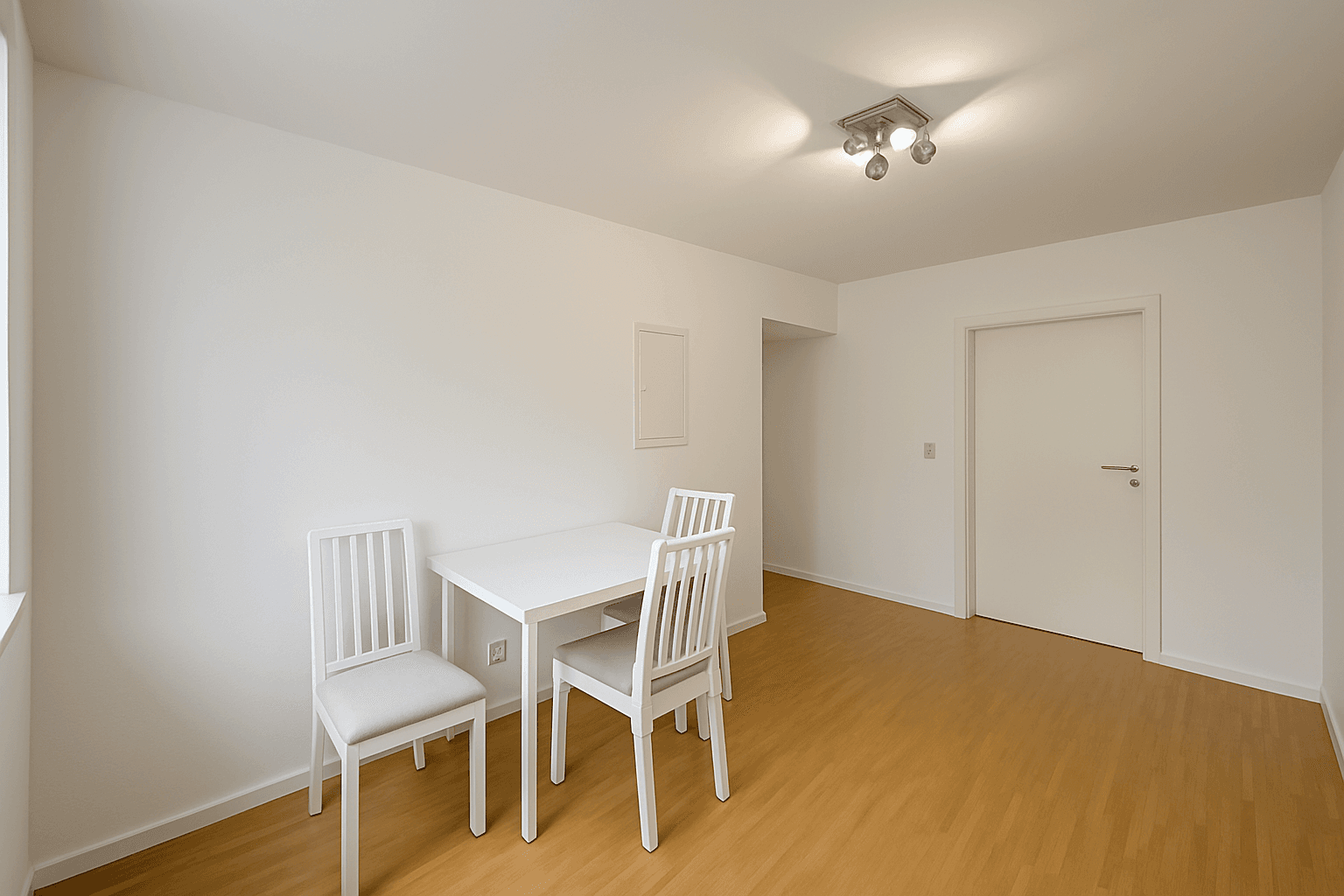 Prenájom bytu 1-izbový 80 m², Heinrich-Wieland-Str 189, München, Bavorsko Prenájom bytu 1-izbový 80 m², Heinrich-Wieland-Str 189, München, Bavorsko