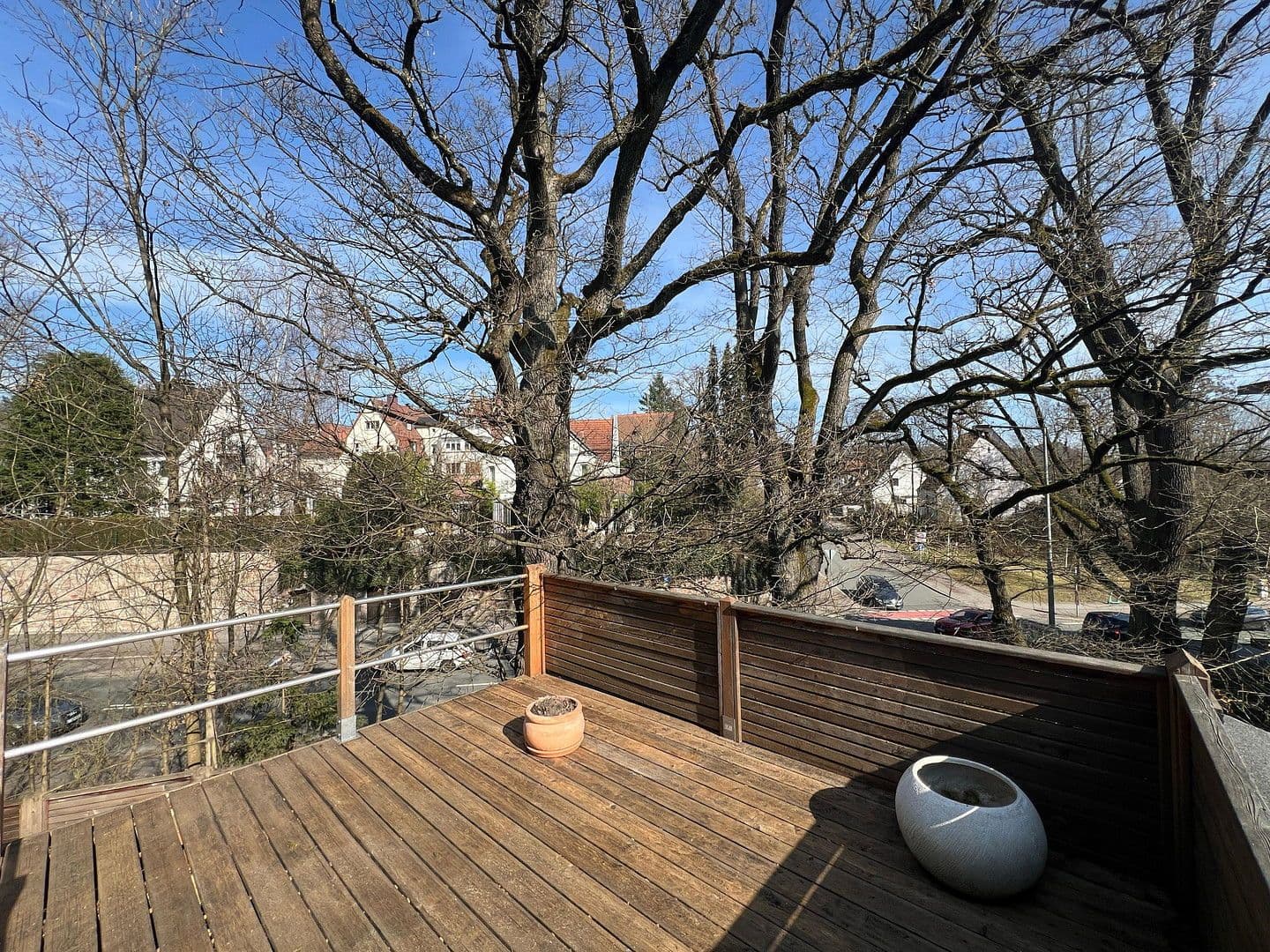 Predaj domu 120 m², pozemek 130 m², Nürnberg, Bavorsko Predaj domu 120 m², pozemek 130 m², Nürnberg, Bavorsko