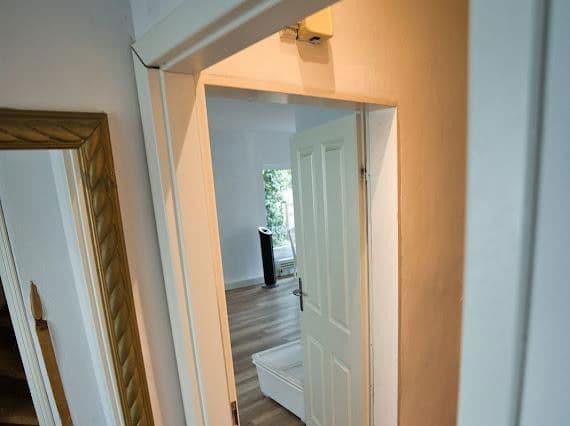 Predaj domu 120 m², pozemek 130 m², Nürnberg, Bavorsko Predaj domu 120 m², pozemek 130 m², Nürnberg, Bavorsko