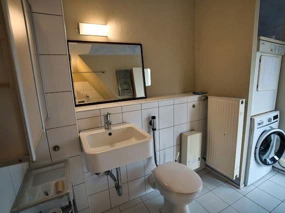 Predaj domu 120 m², pozemek 130 m², Nürnberg, Bavorsko Predaj domu 120 m², pozemek 130 m², Nürnberg, Bavorsko