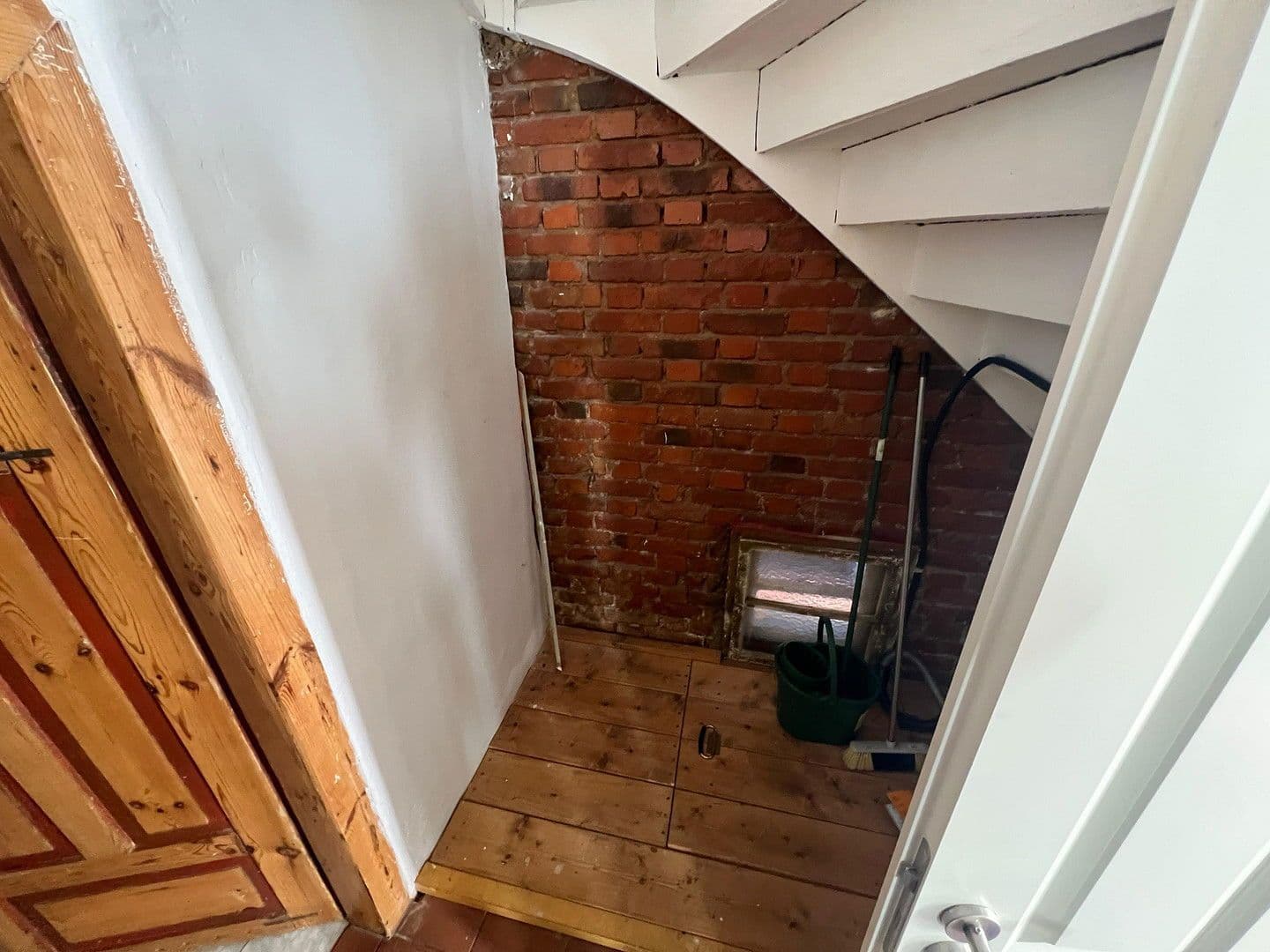 Predaj domu 120 m², pozemek 130 m², Nürnberg, Bavorsko Predaj domu 120 m², pozemek 130 m², Nürnberg, Bavorsko