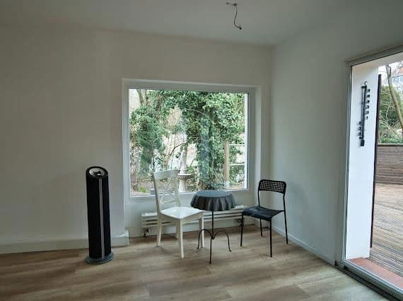 Predaj domu 120 m², pozemek 130 m², Nürnberg, Bavorsko Predaj domu 120 m², pozemek 130 m², Nürnberg, Bavorsko