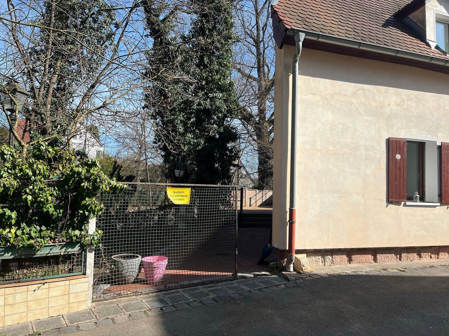 Predaj domu 120 m², pozemek 130 m², Nürnberg, Bavorsko Predaj domu 120 m², pozemek 130 m², Nürnberg, Bavorsko