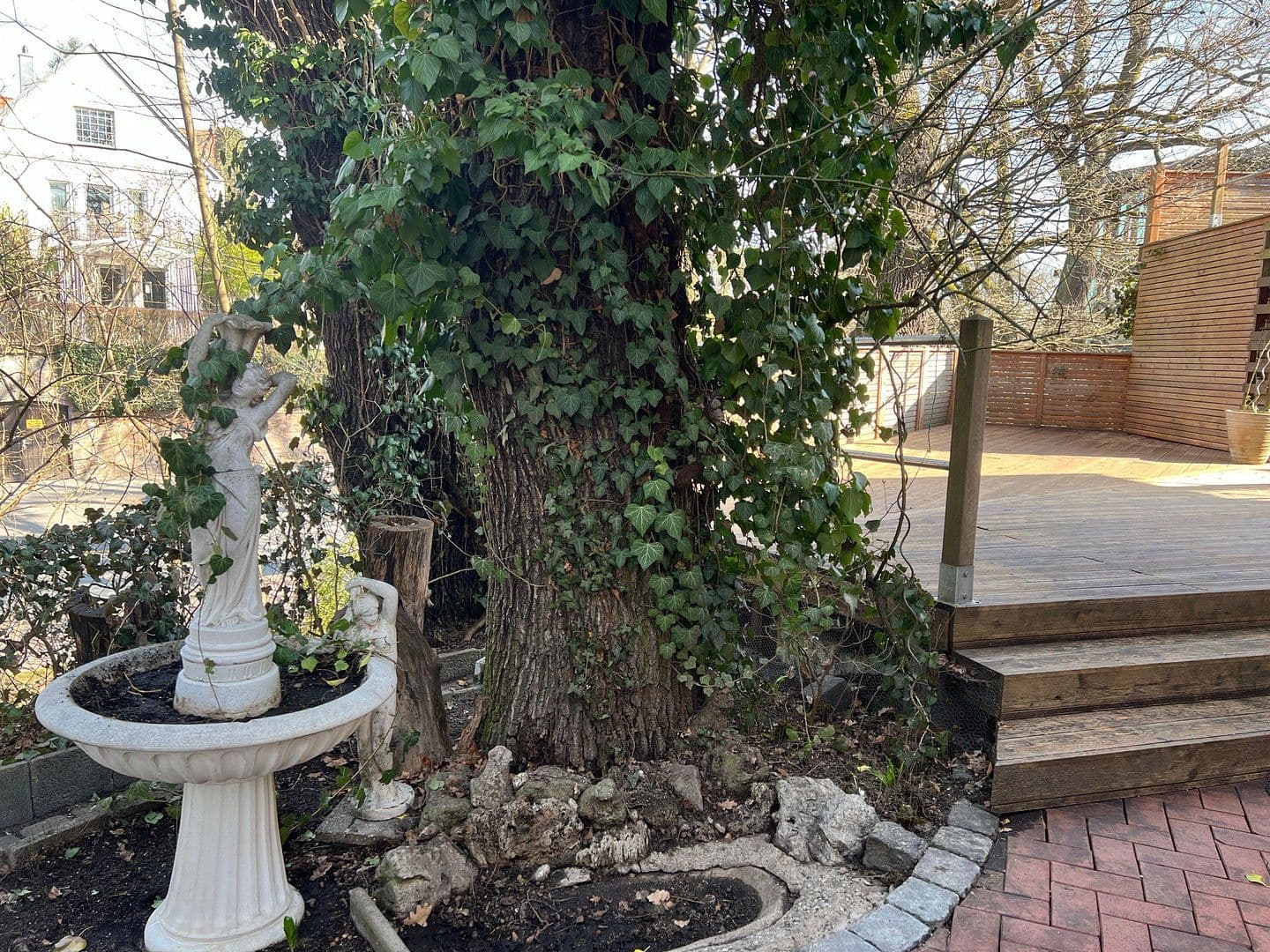 Predaj domu 120 m², pozemek 130 m², Nürnberg, Bavorsko Predaj domu 120 m², pozemek 130 m², Nürnberg, Bavorsko