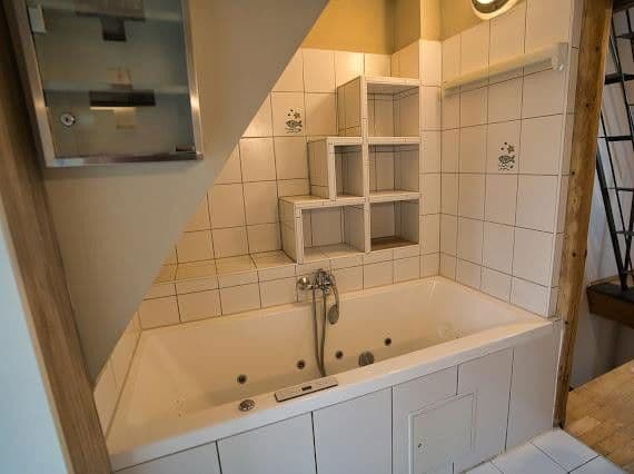 Predaj domu 120 m², pozemek 130 m², Nürnberg, Bavorsko Predaj domu 120 m², pozemek 130 m², Nürnberg, Bavorsko