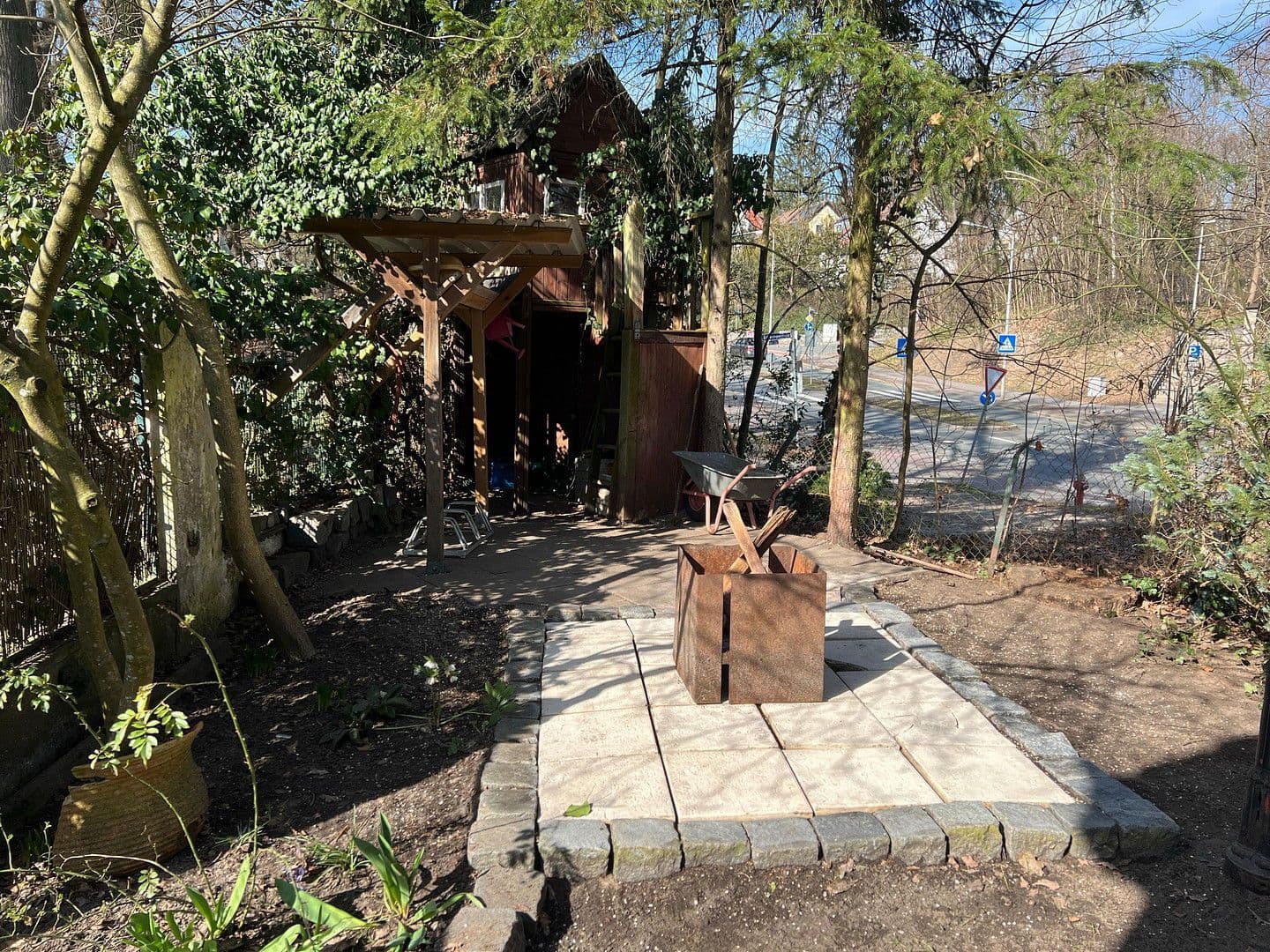 Predaj domu 120 m², pozemek 130 m², Nürnberg, Bavorsko Predaj domu 120 m², pozemek 130 m², Nürnberg, Bavorsko