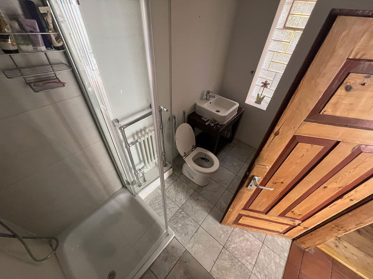 Predaj domu 120 m², pozemek 130 m², Nürnberg, Bavorsko Predaj domu 120 m², pozemek 130 m², Nürnberg, Bavorsko