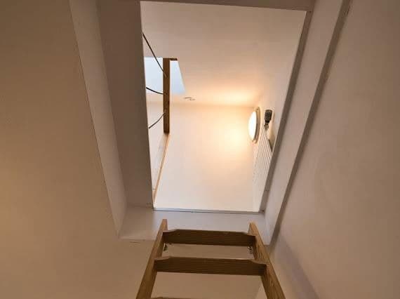 Predaj domu 120 m², pozemek 130 m², Nürnberg, Bavorsko Predaj domu 120 m², pozemek 130 m², Nürnberg, Bavorsko