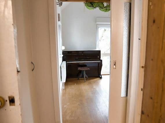 Predaj domu 120 m², pozemek 130 m², Nürnberg, Bavorsko Predaj domu 120 m², pozemek 130 m², Nürnberg, Bavorsko