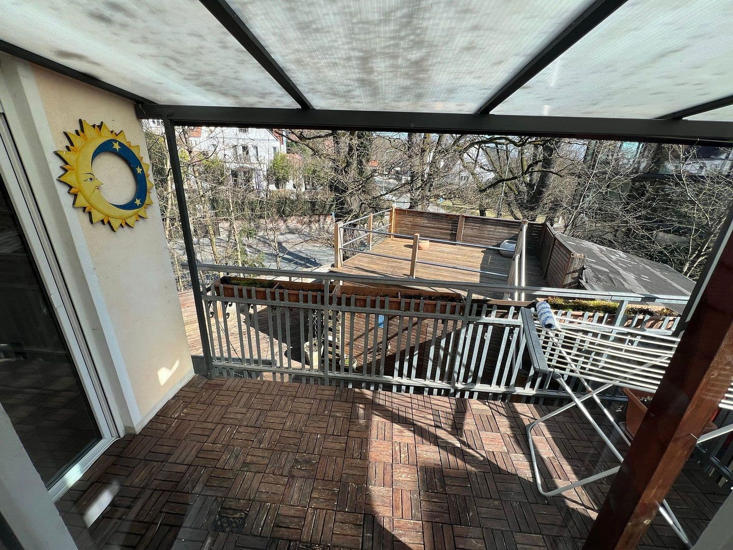 Predaj domu 120 m², pozemek 130 m², Nürnberg, Bavorsko Predaj domu 120 m², pozemek 130 m², Nürnberg, Bavorsko