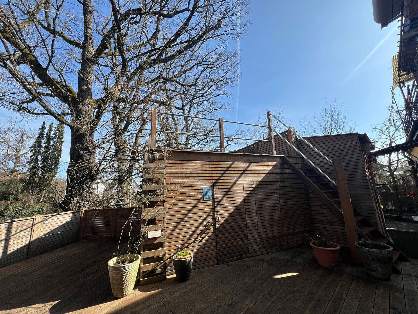 Predaj domu 120 m², pozemek 130 m², Nürnberg, Bavorsko Predaj domu 120 m², pozemek 130 m², Nürnberg, Bavorsko