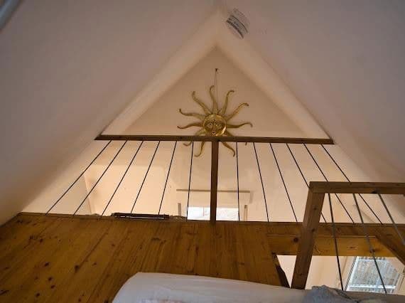 Predaj domu 120 m², pozemek 130 m², Nürnberg, Bavorsko Predaj domu 120 m², pozemek 130 m², Nürnberg, Bavorsko