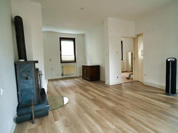 Predaj domu 120 m², pozemek 130 m², Nürnberg, Bavorsko Predaj domu 120 m², pozemek 130 m², Nürnberg, Bavorsko