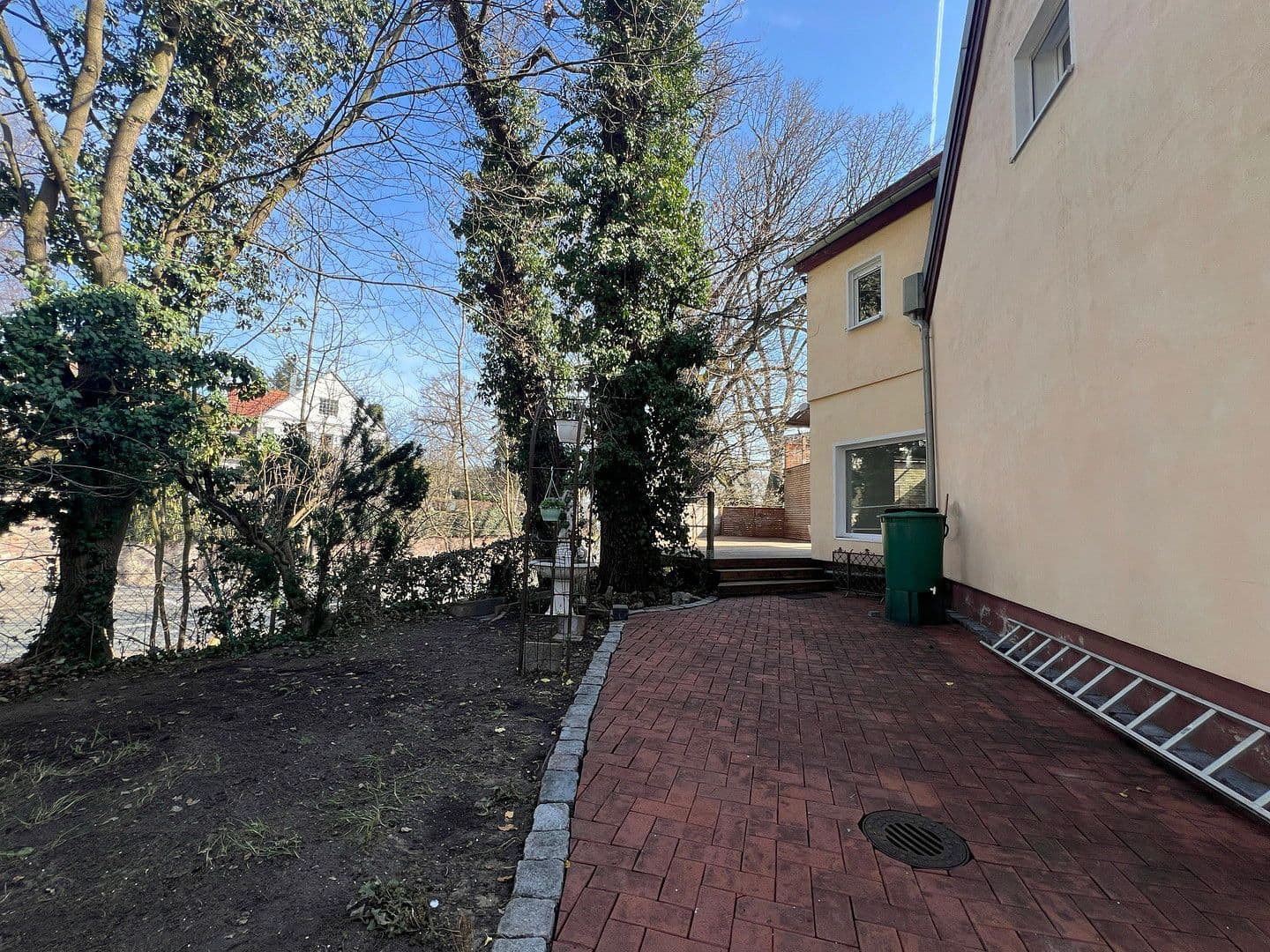 Predaj domu 120 m², pozemek 130 m², Nürnberg, Bavorsko Predaj domu 120 m², pozemek 130 m², Nürnberg, Bavorsko