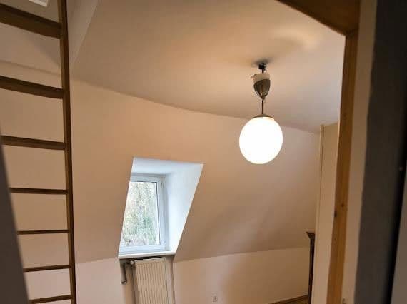 Predaj domu 120 m², pozemek 130 m², Nürnberg, Bavorsko Predaj domu 120 m², pozemek 130 m², Nürnberg, Bavorsko