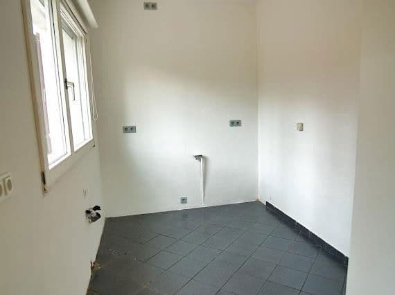 Predaj domu 120 m², pozemek 130 m², Nürnberg, Bavorsko Predaj domu 120 m², pozemek 130 m², Nürnberg, Bavorsko