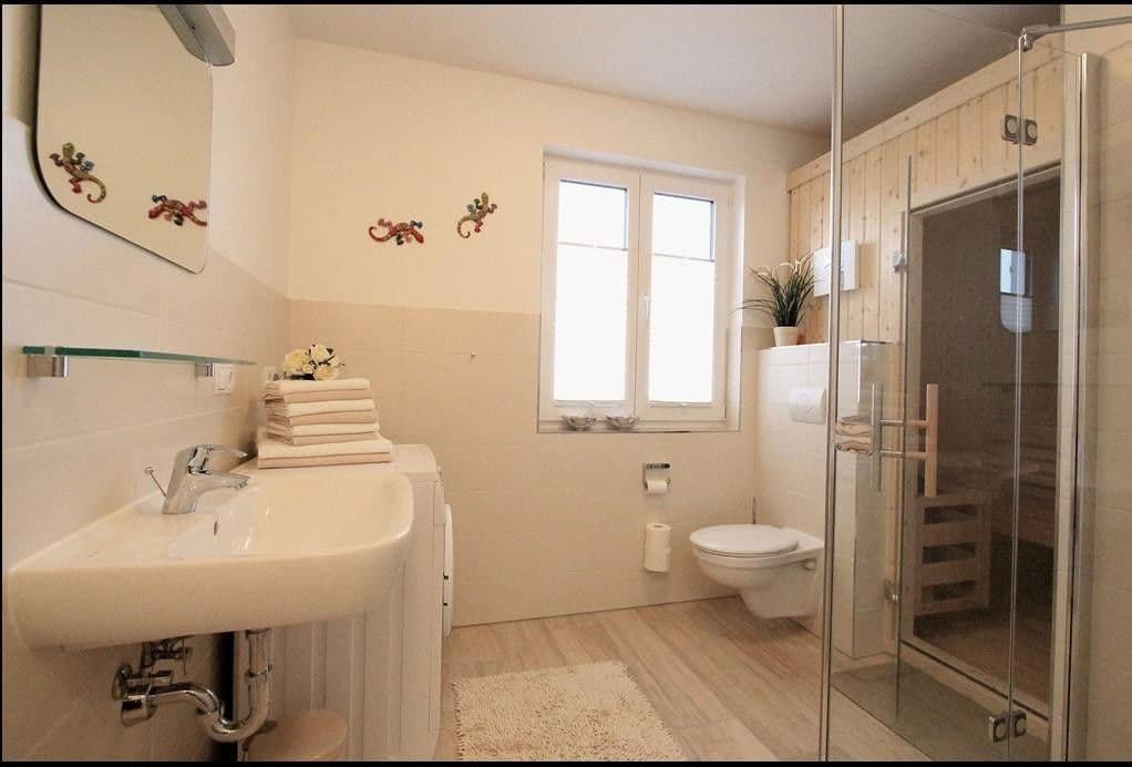 Predaj domu 118 m², pozemek 435 m², Am Gutsschloss 2, Rerik, Meklenbursko-Predpomoransko Predaj domu 118 m², pozemek 435 m², Am Gutsschloss 2, Rerik, Meklenbursko-Predpomoransko