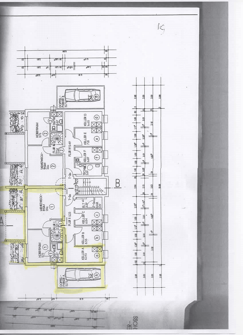 Predaj bytu 5-izbový 121 m², Mühlheim am Main, Hesensko Predaj bytu 5-izbový 121 m², Mühlheim am Main, Hesensko