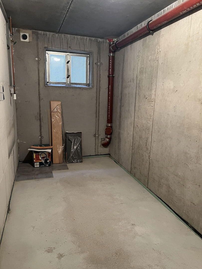 Predaj bytu 5-izbový 121 m², Mühlheim am Main, Hesensko Predaj bytu 5-izbový 121 m², Mühlheim am Main, Hesensko