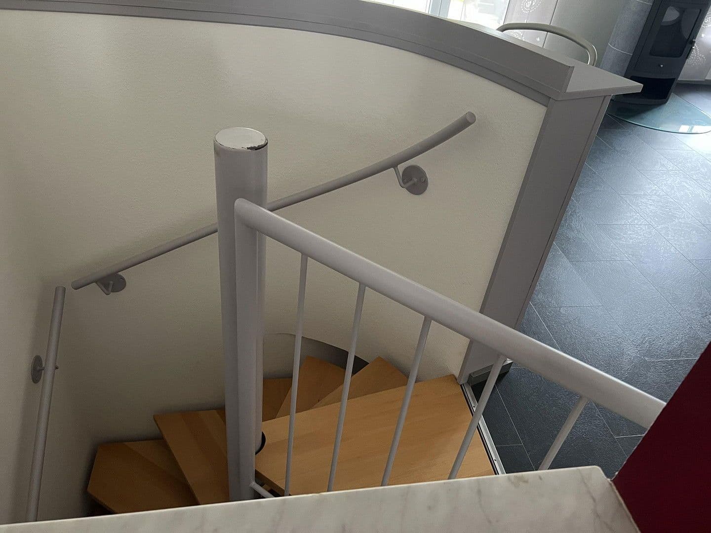 Predaj bytu 5-izbový 121 m², Mühlheim am Main, Hesensko Predaj bytu 5-izbový 121 m², Mühlheim am Main, Hesensko