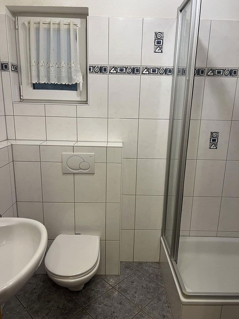 Predaj bytu 5-izbový 121 m², Mühlheim am Main, Hesensko Predaj bytu 5-izbový 121 m², Mühlheim am Main, Hesensko