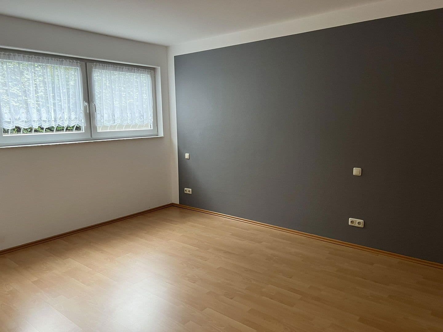 Predaj bytu 5-izbový 121 m², Mühlheim am Main, Hesensko Predaj bytu 5-izbový 121 m², Mühlheim am Main, Hesensko