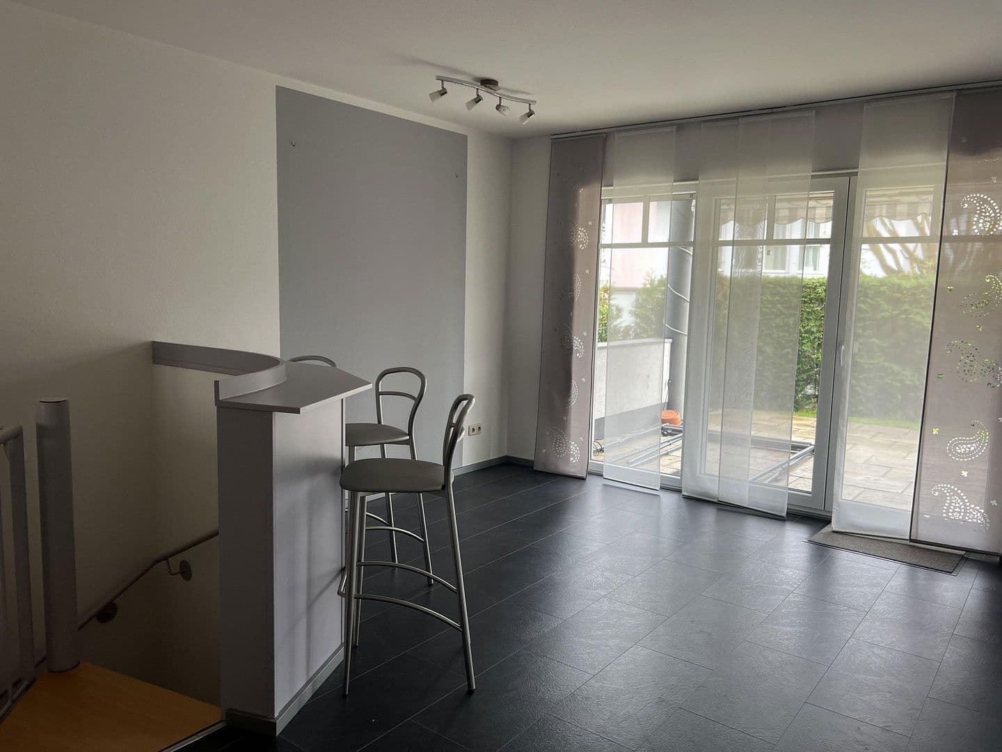 Predaj bytu 5-izbový 121 m², Mühlheim am Main, Hesensko Predaj bytu 5-izbový 121 m², Mühlheim am Main, Hesensko