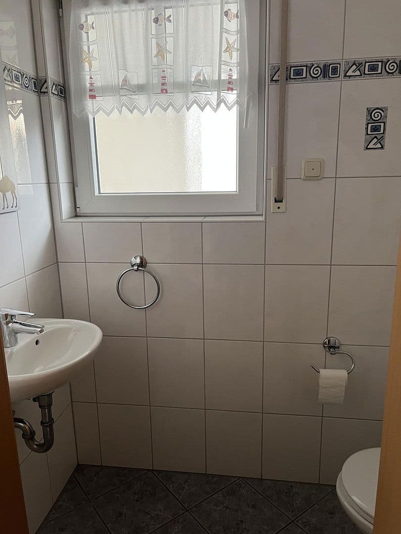 Predaj bytu 5-izbový 121 m², Mühlheim am Main, Hesensko Predaj bytu 5-izbový 121 m², Mühlheim am Main, Hesensko