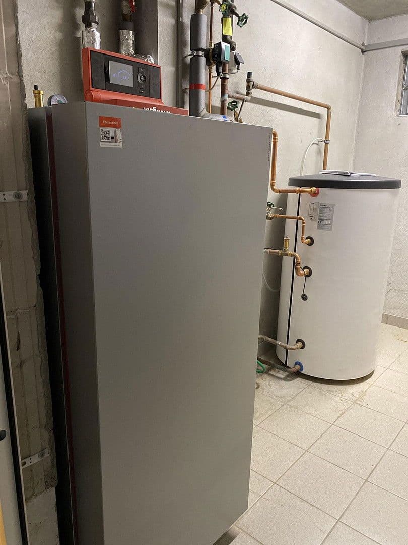 Predaj bytu 5-izbový 121 m², Mühlheim am Main, Hesensko Predaj bytu 5-izbový 121 m², Mühlheim am Main, Hesensko