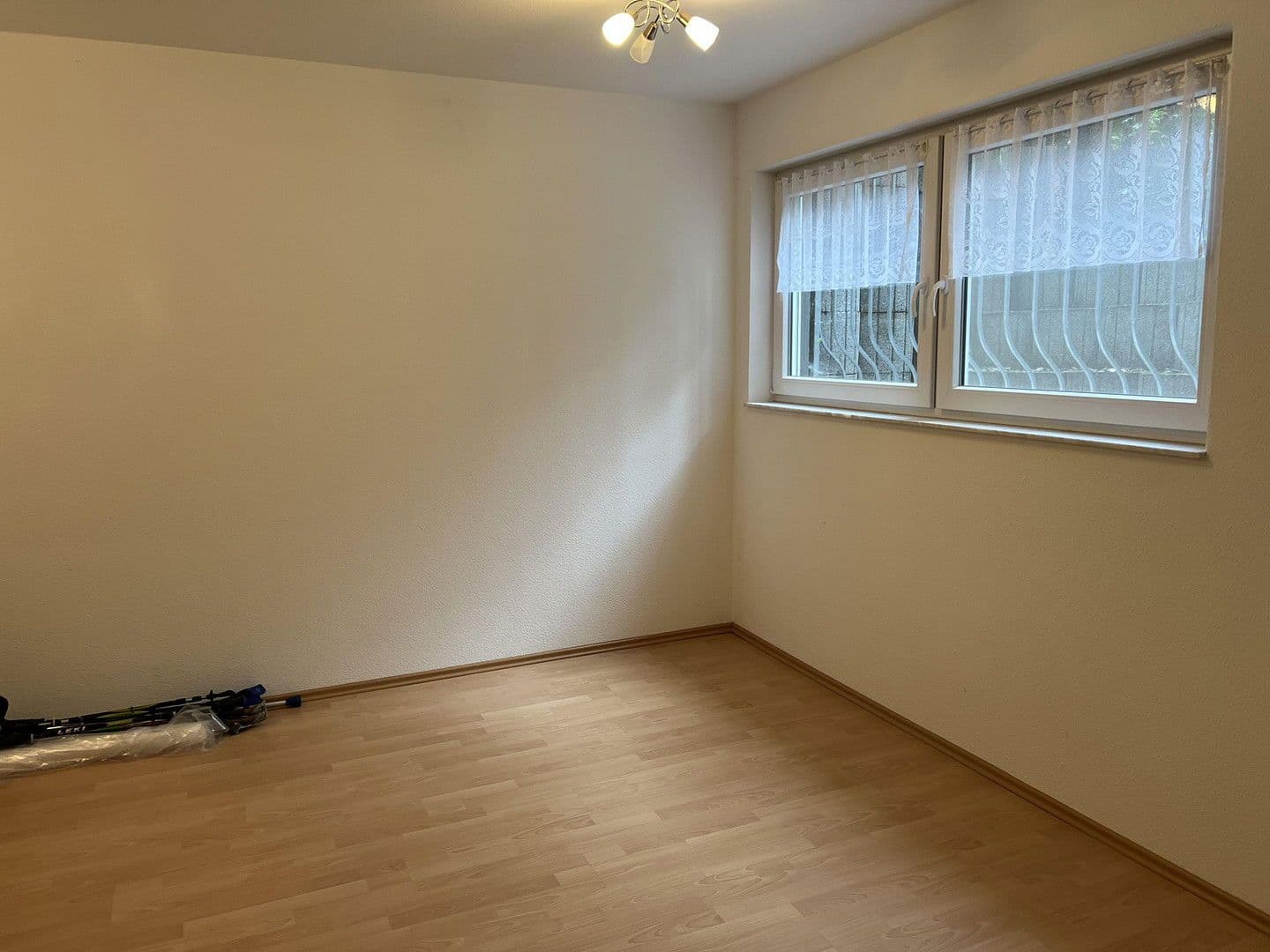 Predaj bytu 5-izbový 121 m², Mühlheim am Main, Hesensko Predaj bytu 5-izbový 121 m², Mühlheim am Main, Hesensko