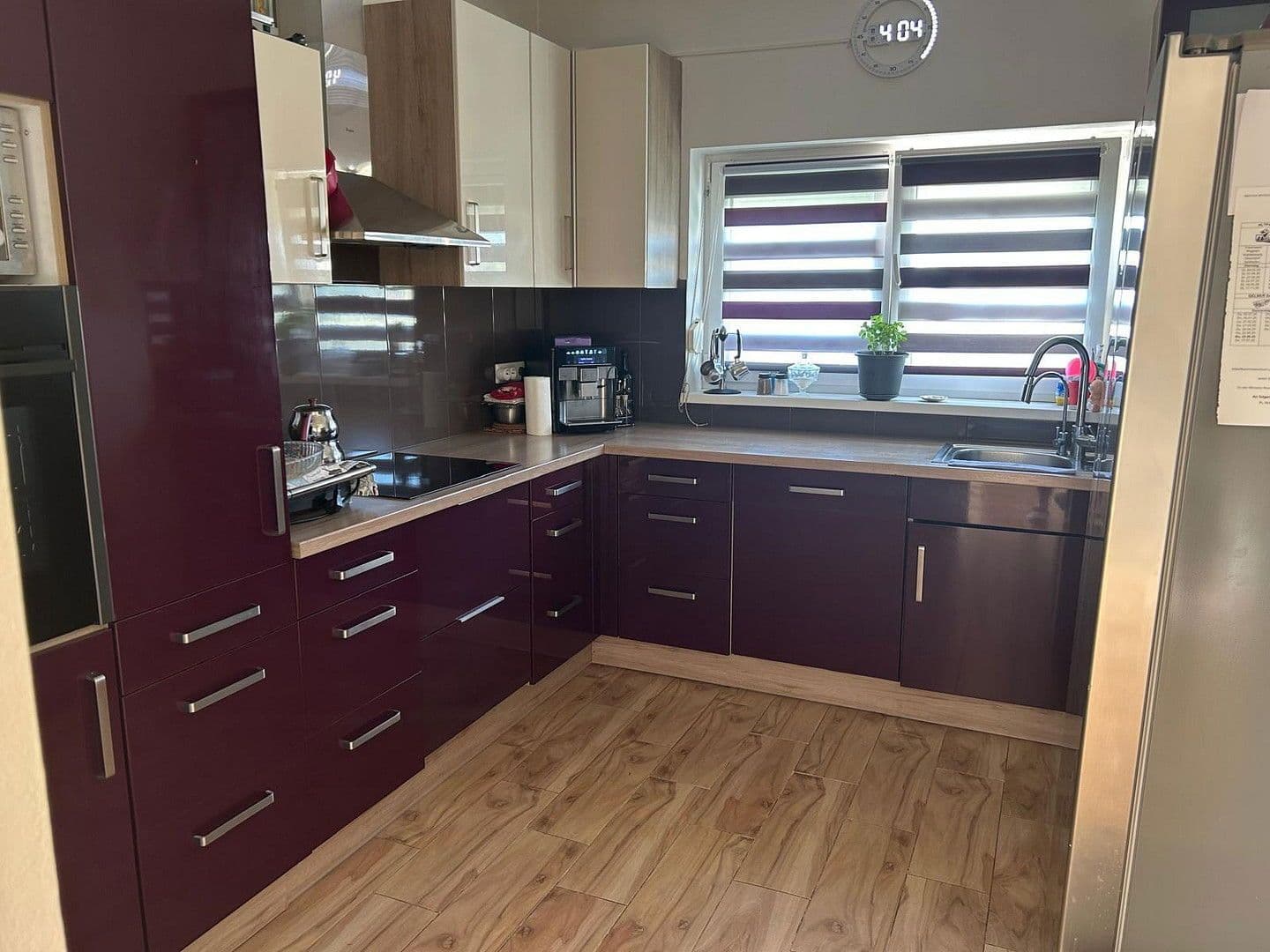 Predaj domu 101 m², pozemek 700 m², Tullner Straße 35, Traismauer, Dolné Rakúsko Predaj domu 101 m², pozemek 700 m², Tullner Straße 35, Traismauer, Dolné Rakúsko