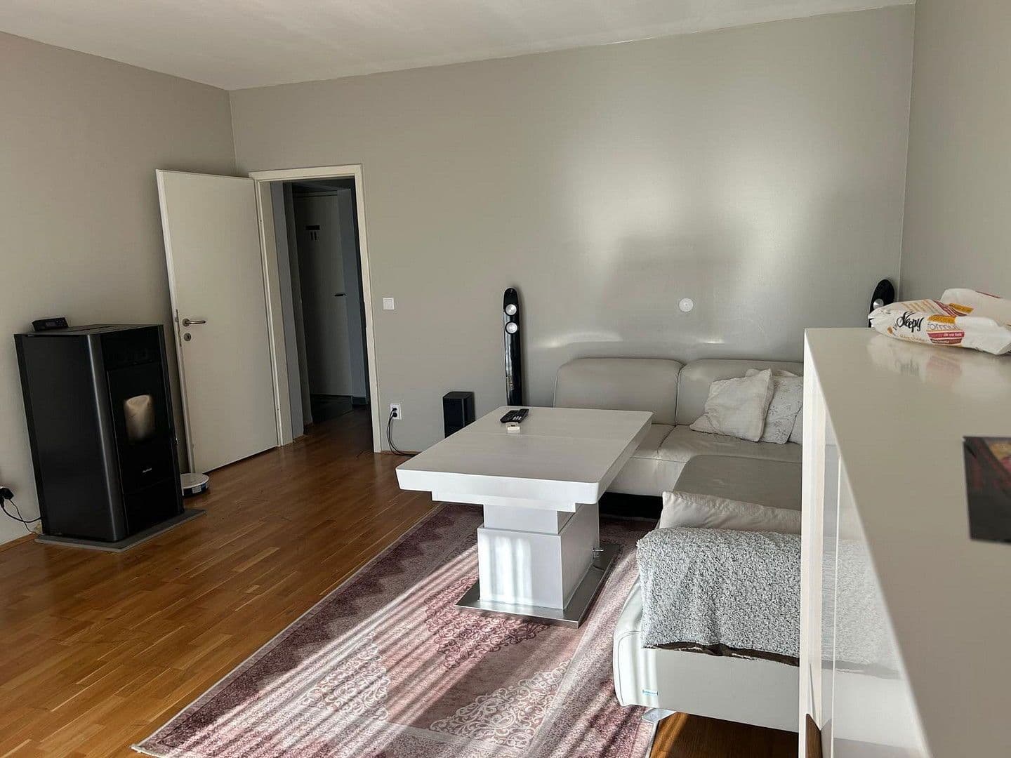 Predaj domu 101 m², pozemek 700 m², Tullner Straße 35, Traismauer, Dolné Rakúsko Predaj domu 101 m², pozemek 700 m², Tullner Straße 35, Traismauer, Dolné Rakúsko