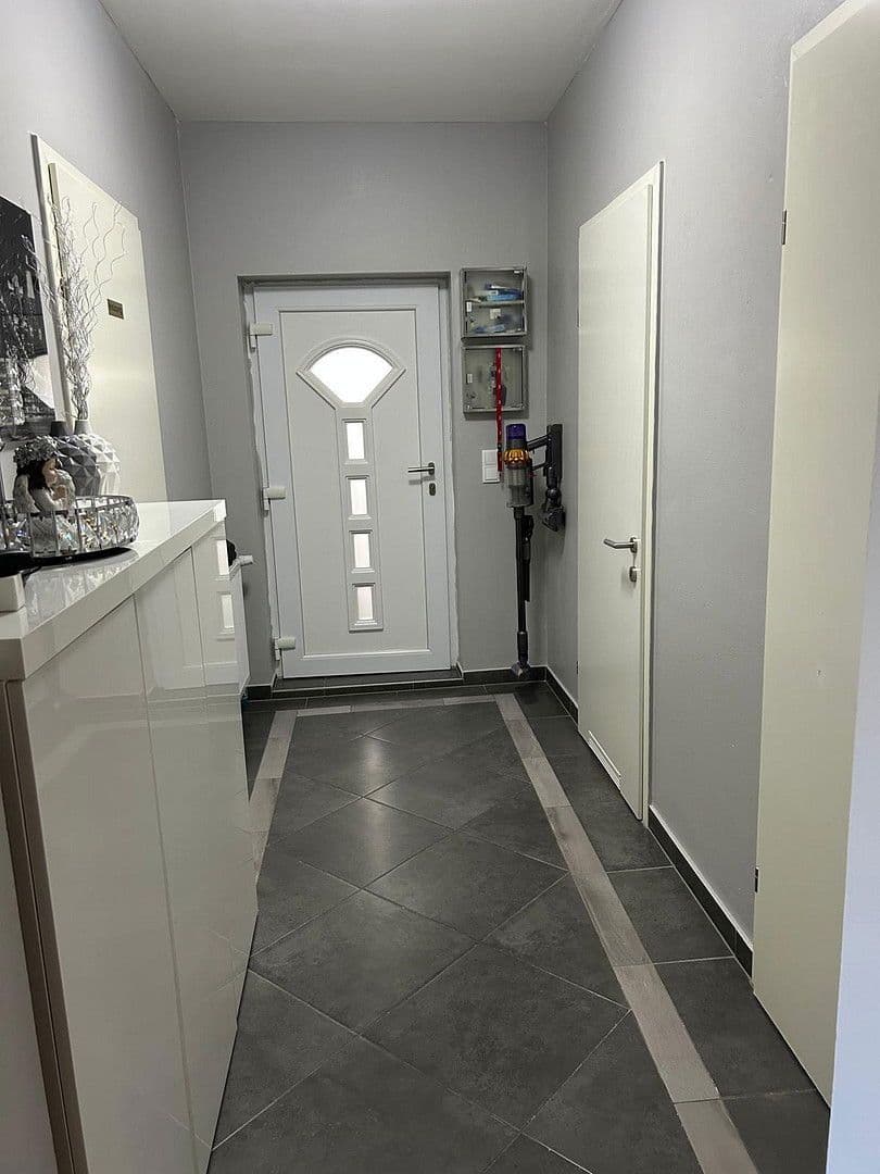 Predaj domu 101 m², pozemek 700 m², Tullner Straße 35, Traismauer, Dolné Rakúsko Predaj domu 101 m², pozemek 700 m², Tullner Straße 35, Traismauer, Dolné Rakúsko