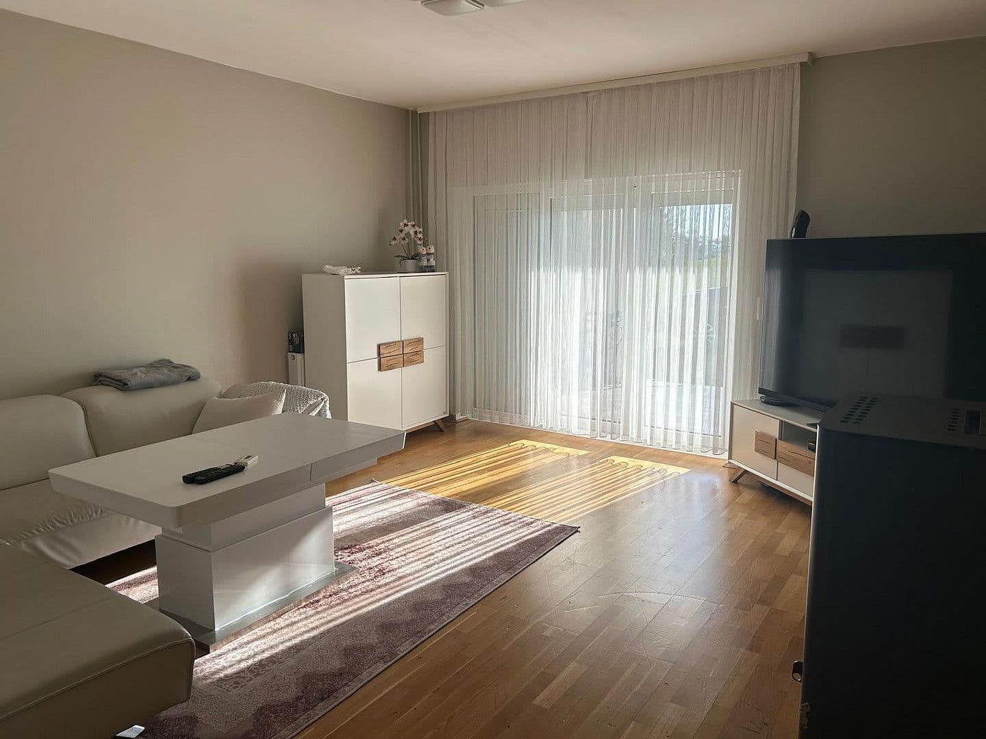 Predaj domu 101 m², pozemek 700 m², Tullner Straße 35, Traismauer, Dolné Rakúsko Predaj domu 101 m², pozemek 700 m², Tullner Straße 35, Traismauer, Dolné Rakúsko