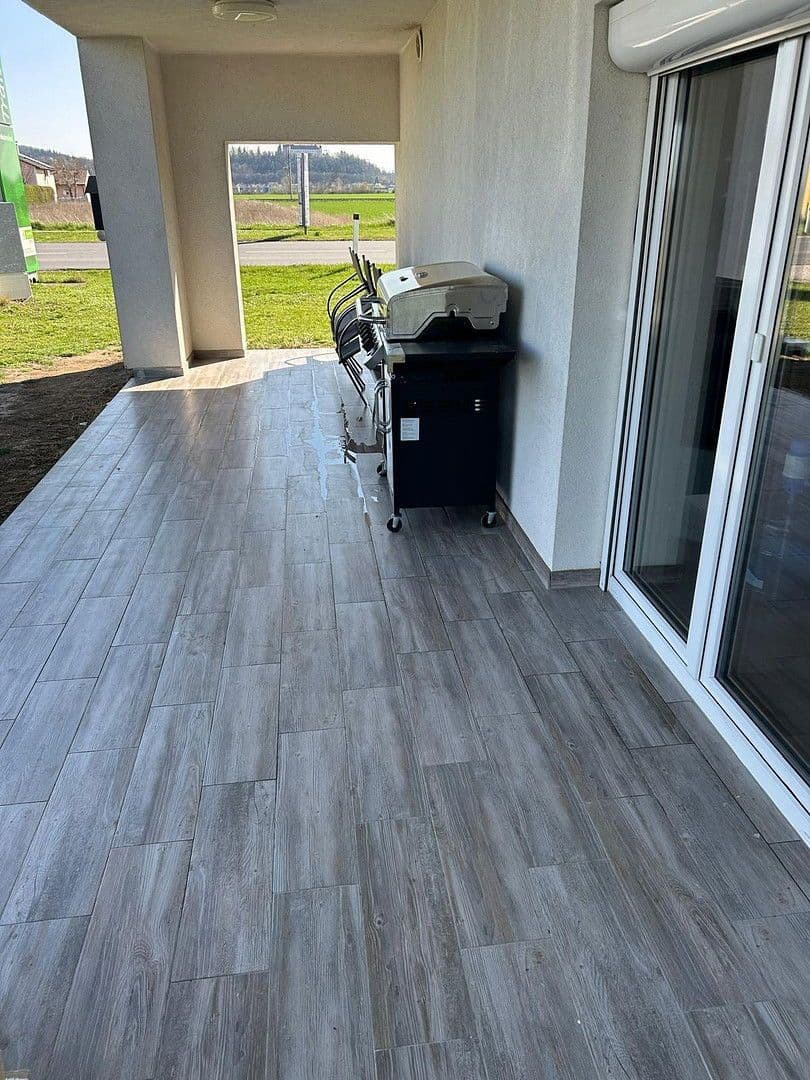 Predaj domu 101 m², pozemek 700 m², Tullner Straße 35, Traismauer, Dolné Rakúsko Predaj domu 101 m², pozemek 700 m², Tullner Straße 35, Traismauer, Dolné Rakúsko