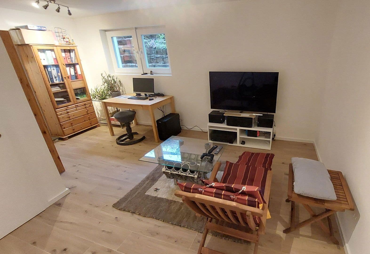 Predaj domu 100 m², pozemek 226 m², München, Bavorsko Predaj domu 100 m², pozemek 226 m², München, Bavorsko