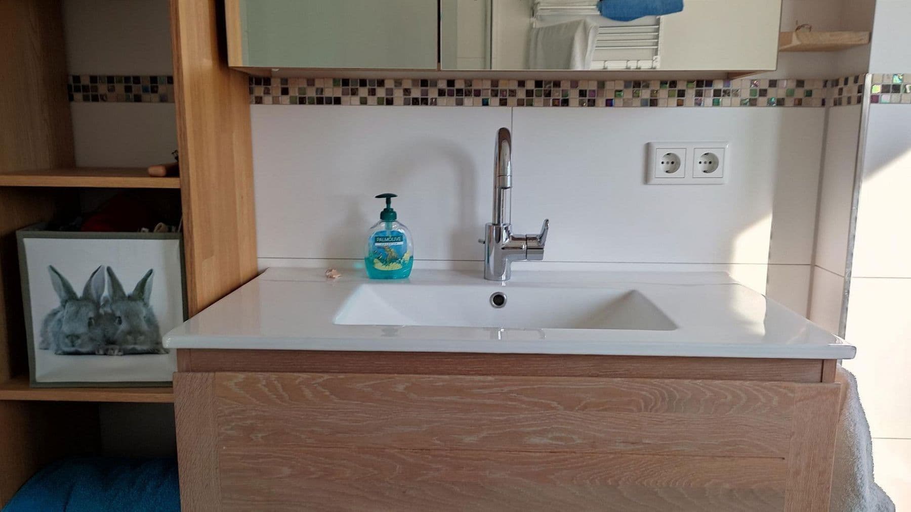 Predaj domu 100 m², pozemek 226 m², München, Bavorsko Predaj domu 100 m², pozemek 226 m², München, Bavorsko