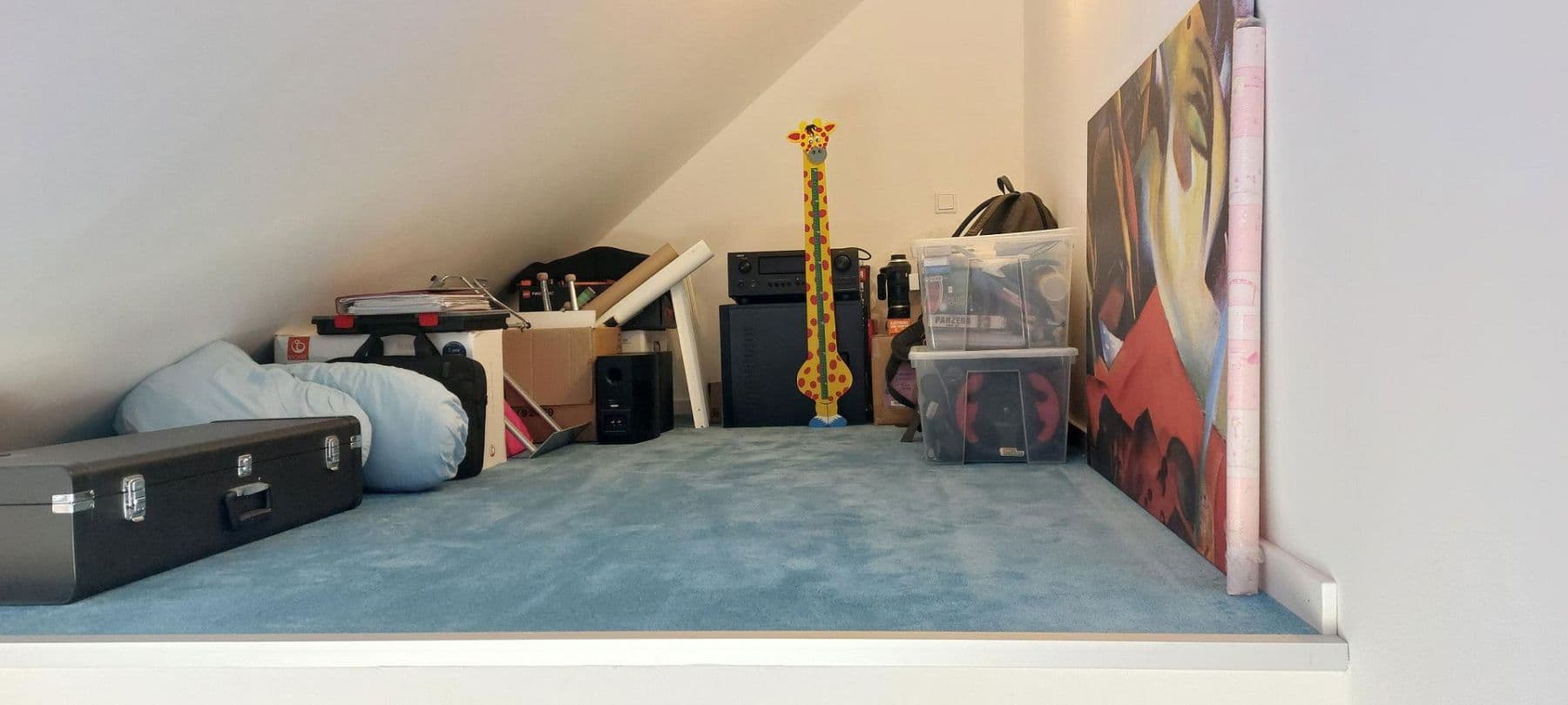 Predaj domu 100 m², pozemek 226 m², München, Bavorsko Predaj domu 100 m², pozemek 226 m², München, Bavorsko