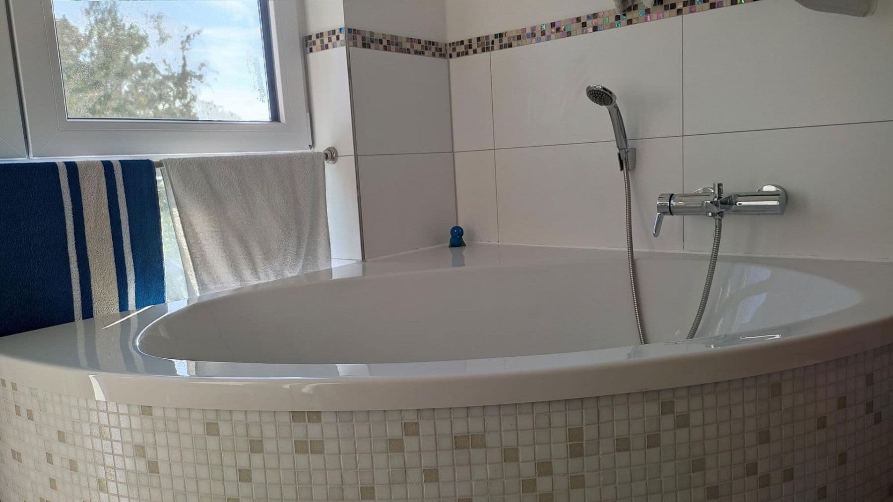 Predaj domu 100 m², pozemek 226 m², München, Bavorsko Predaj domu 100 m², pozemek 226 m², München, Bavorsko